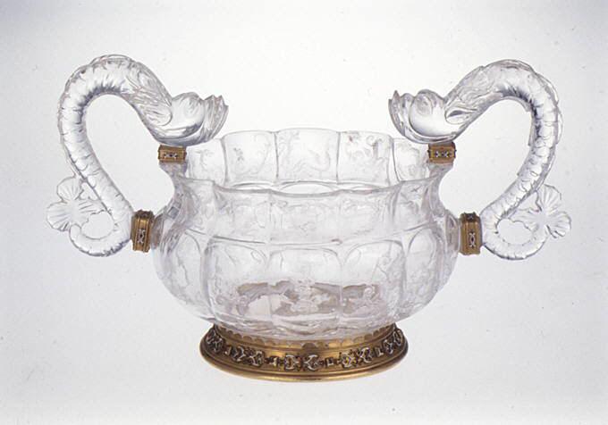 Bowl