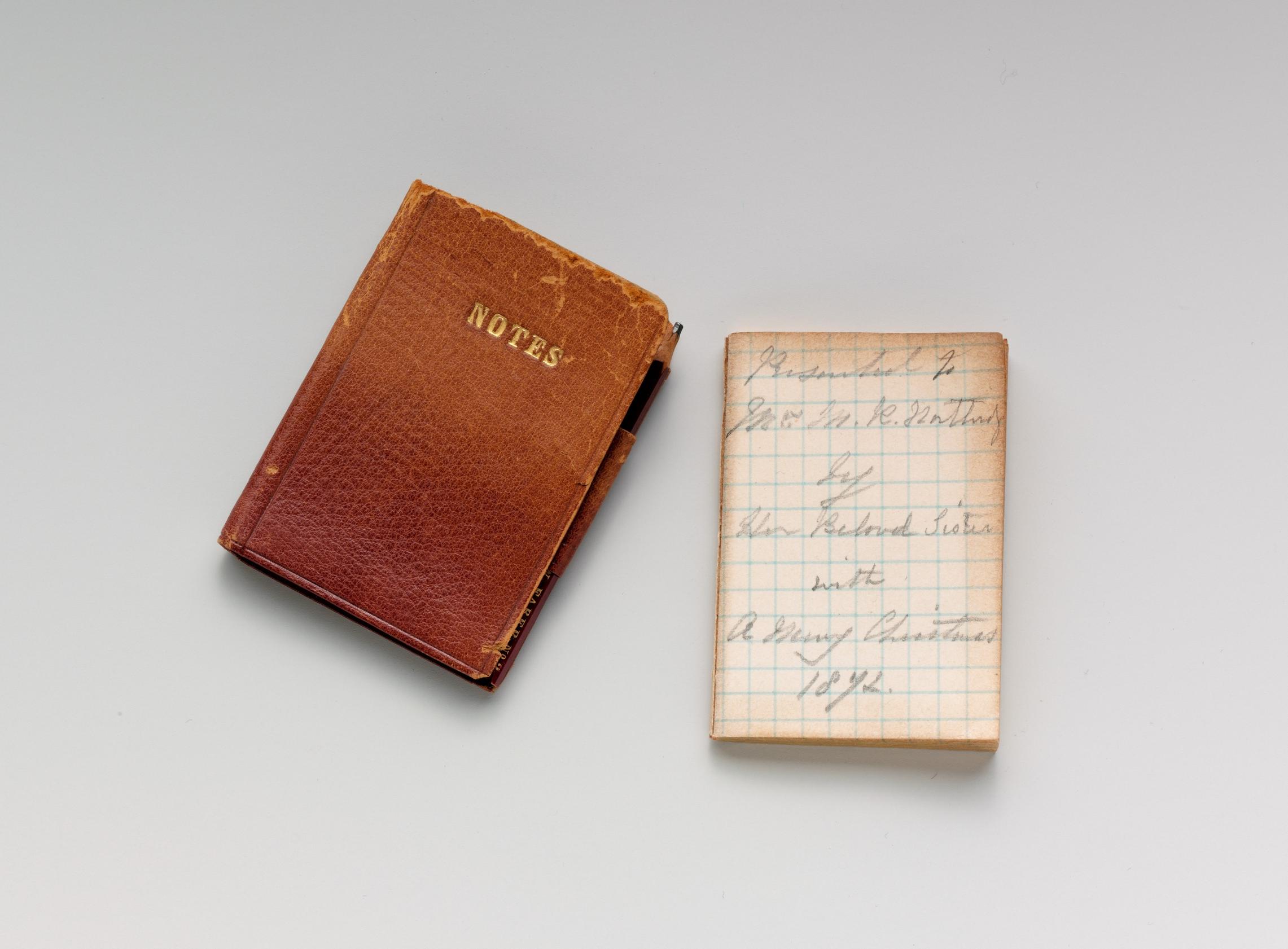 Sewing Kit, Image 3/8