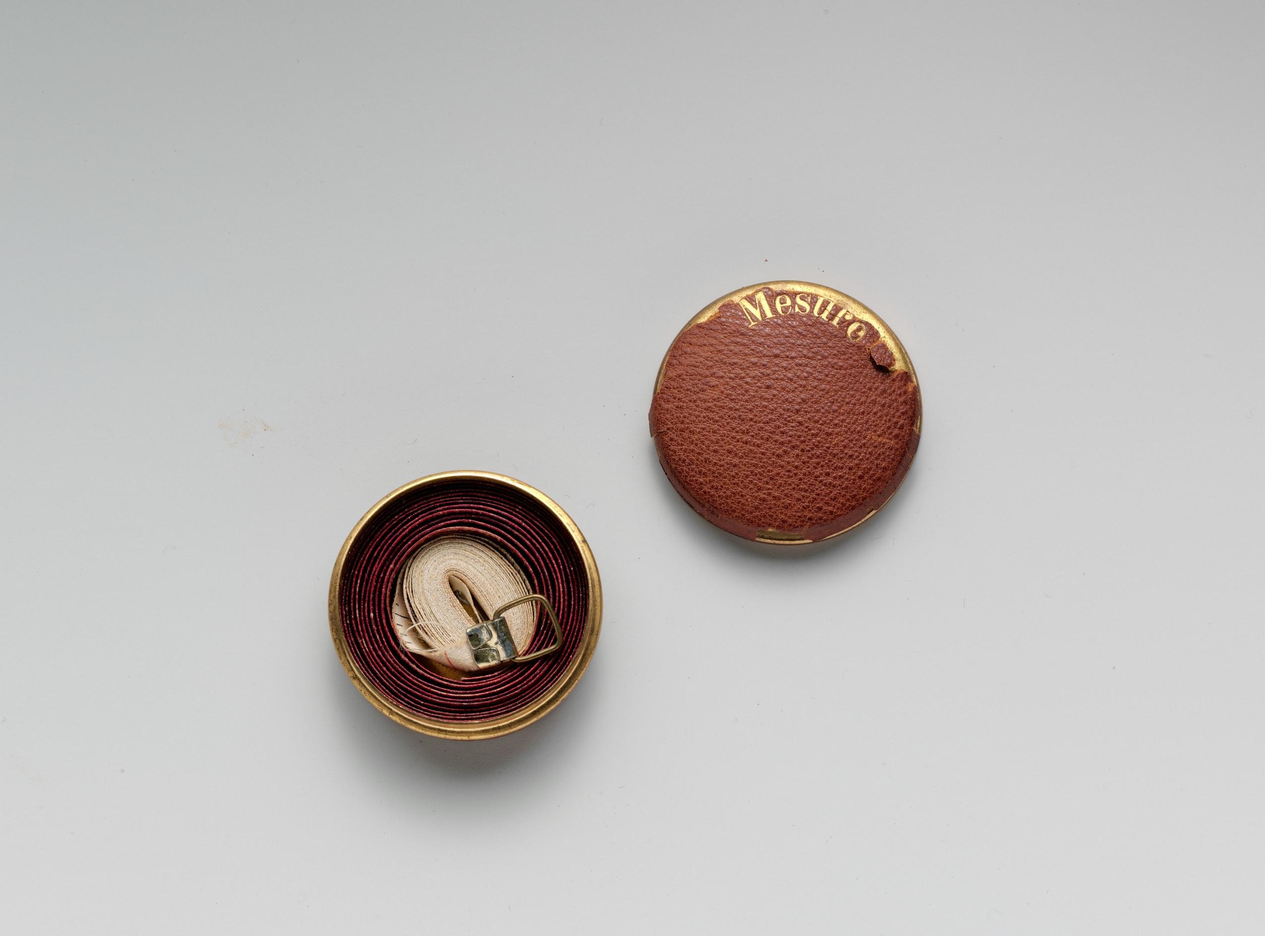 Sewing Kit, Image 4/8