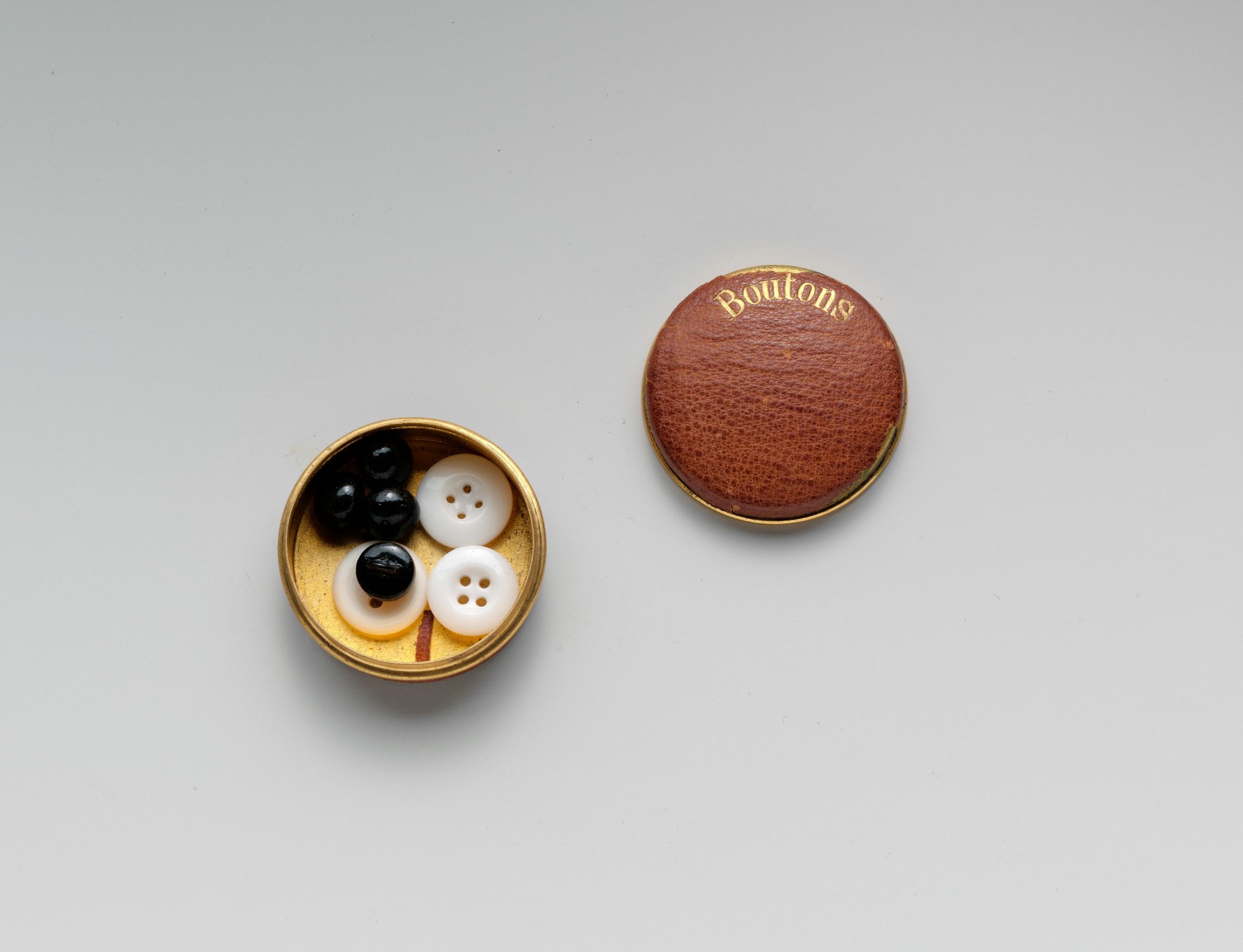 Sewing Kit, Image 5/8
