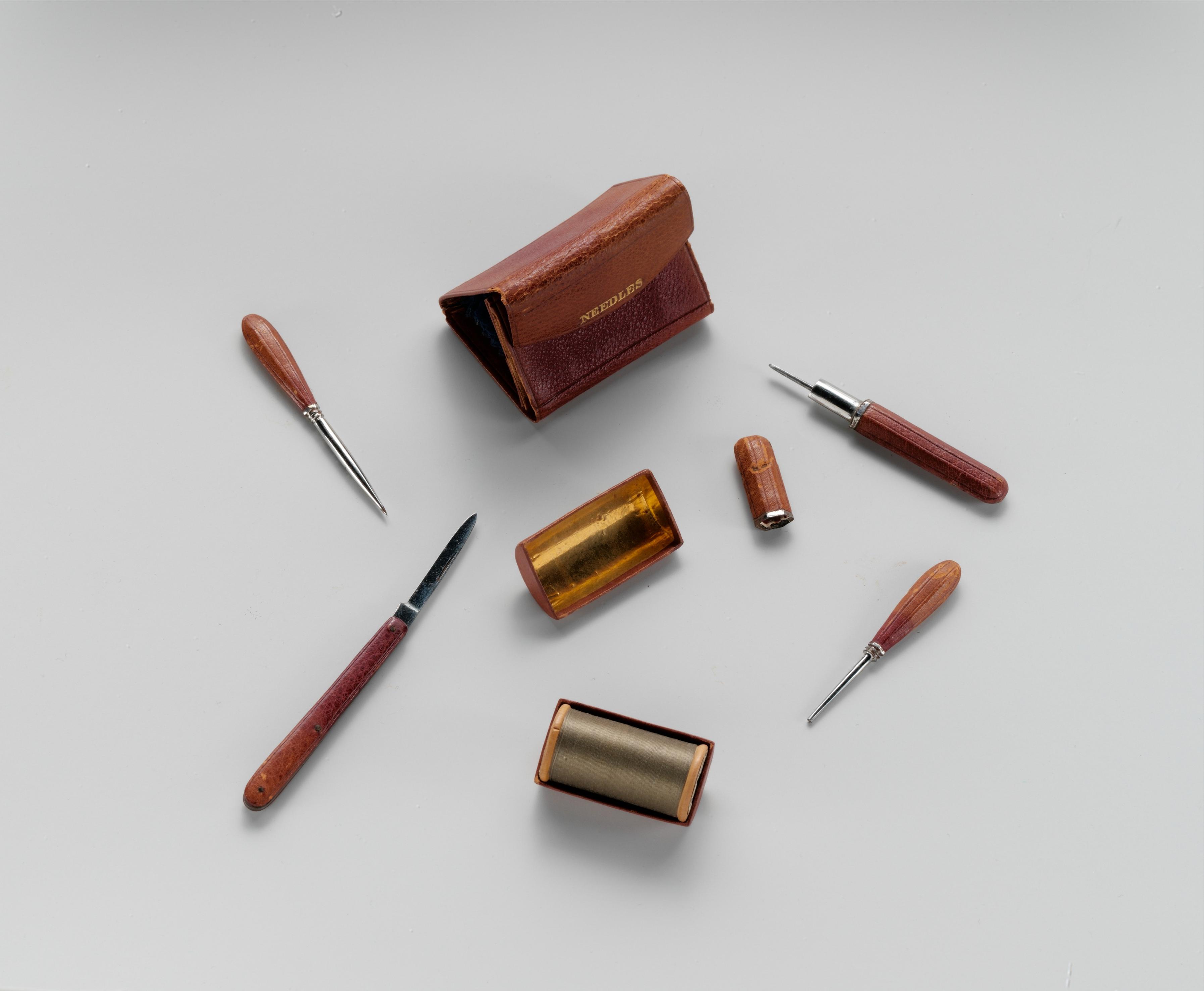Sewing Kit, Image 8/8
