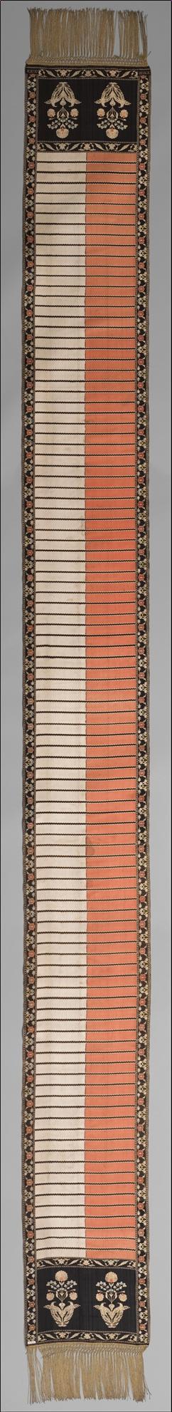 Sash, Image 2/5