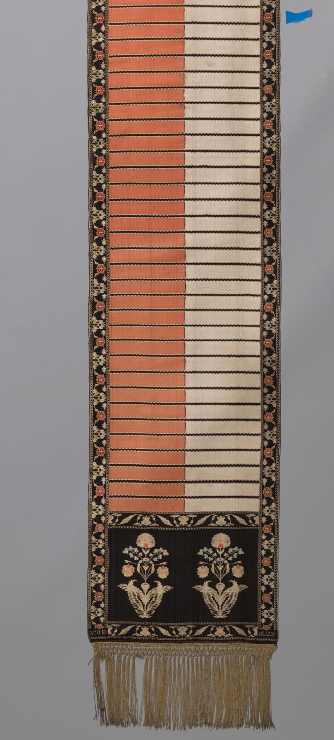 Sash, Image 3/5