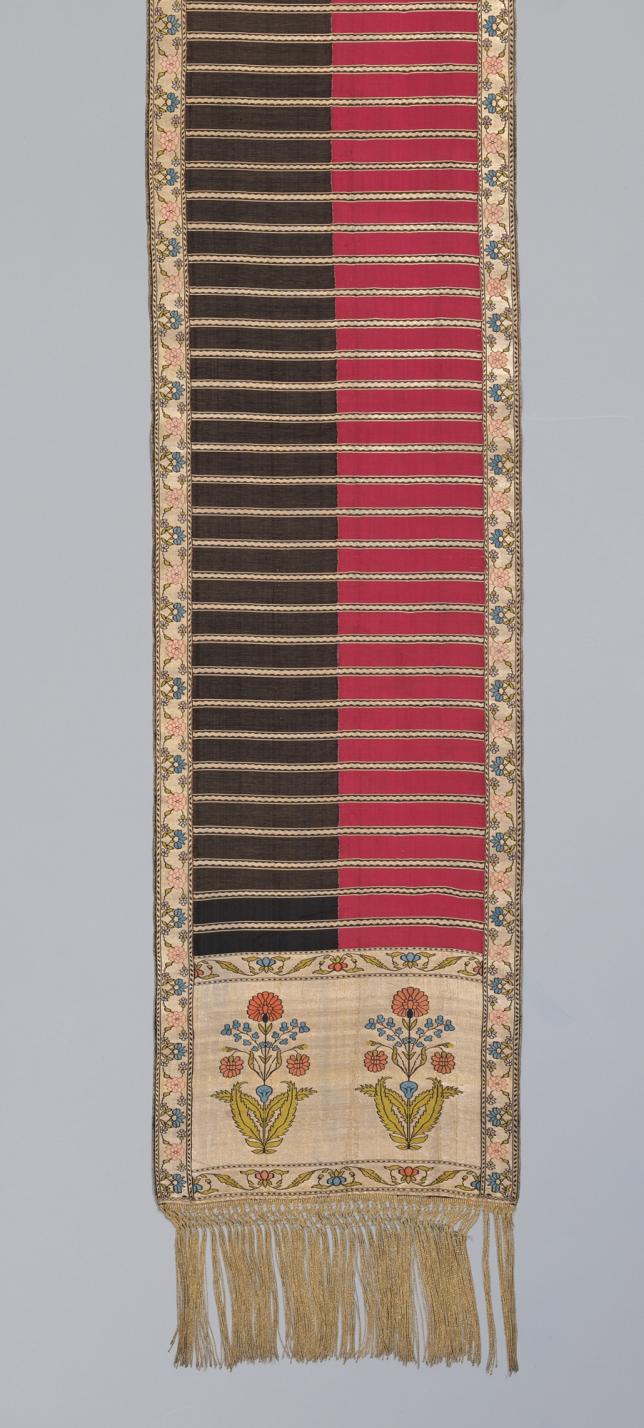 Sash, Image 4/5