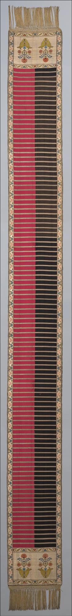 Sash, Image 1/5