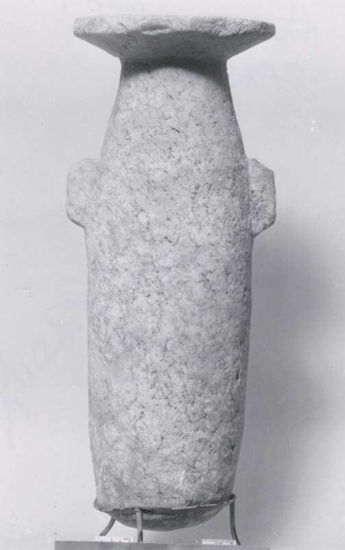 Alabastron