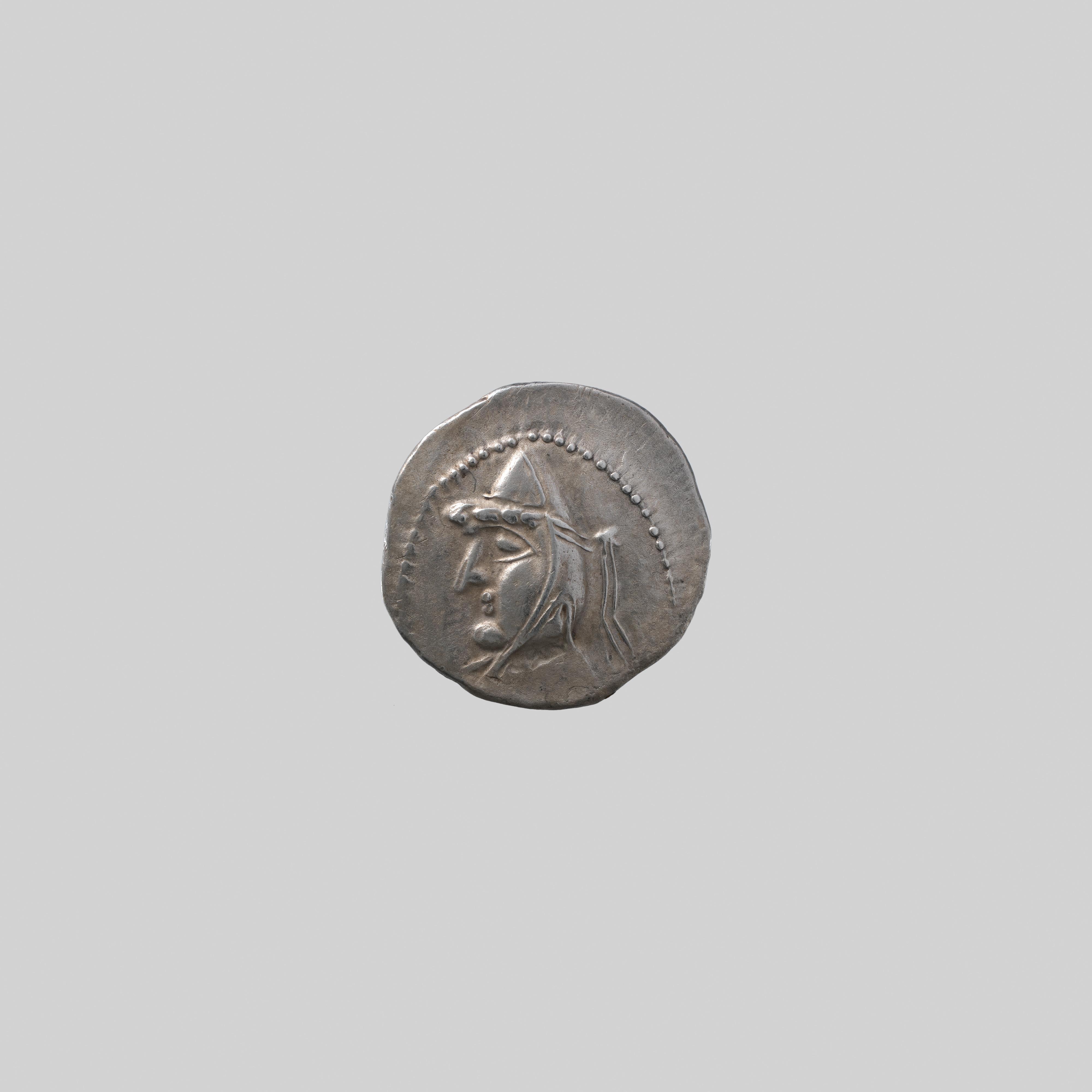Drachm
