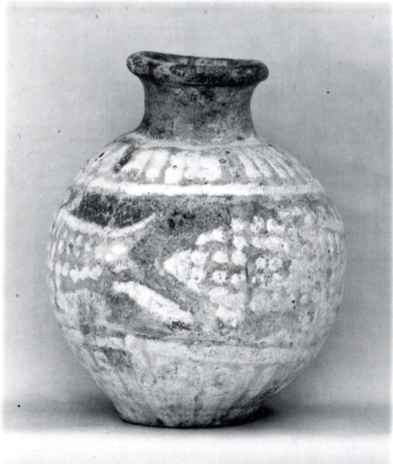 Jar
