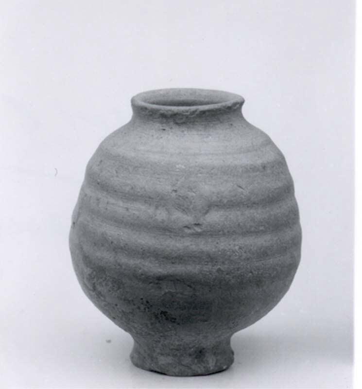 Jar
