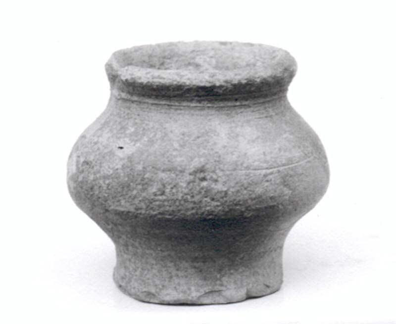 Jar