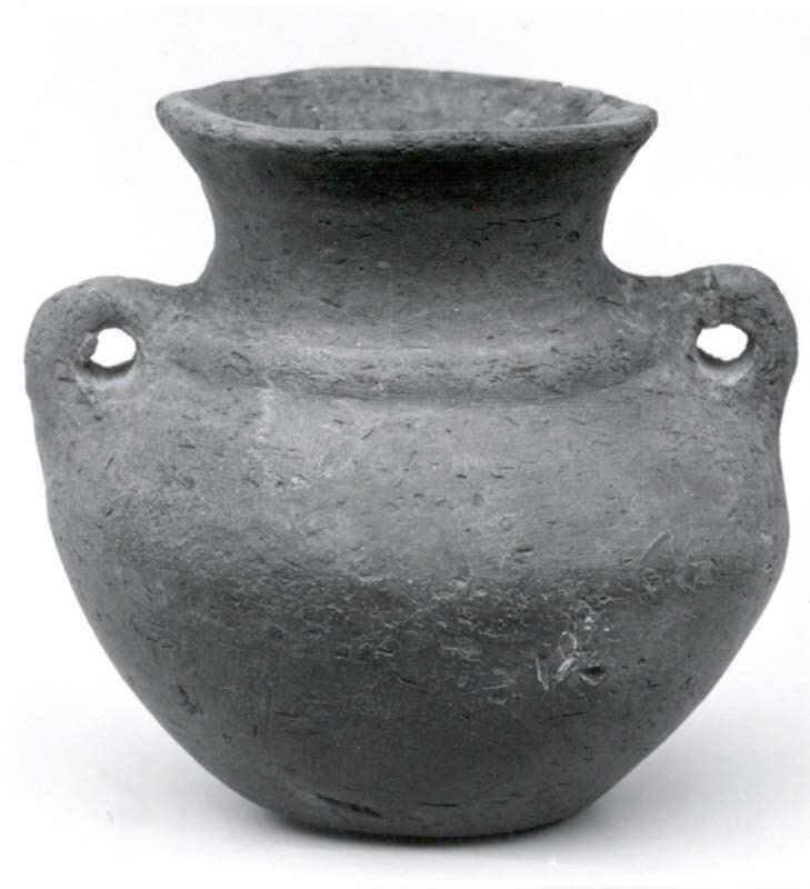 Jar