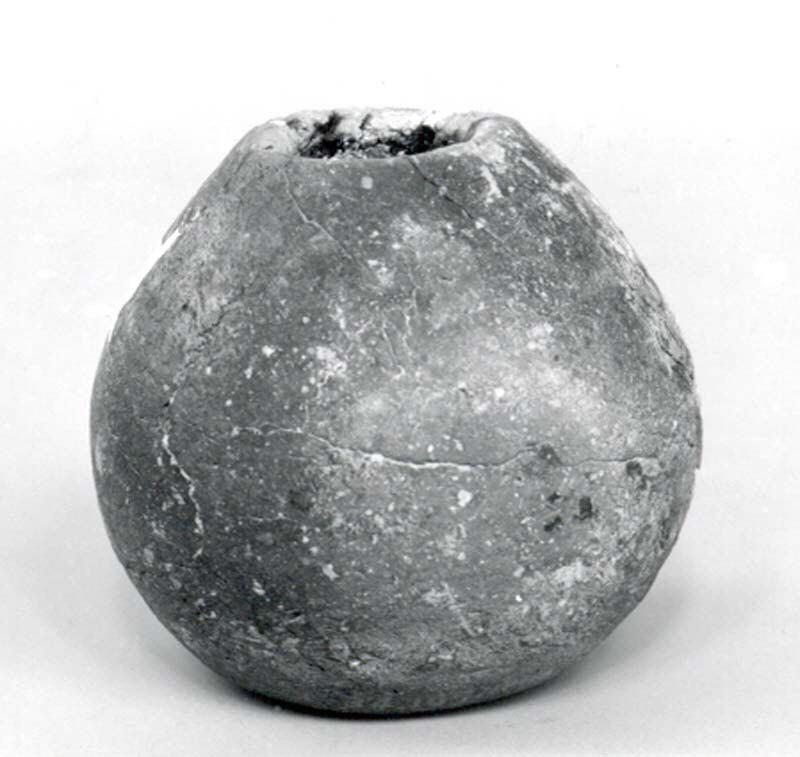 Jar