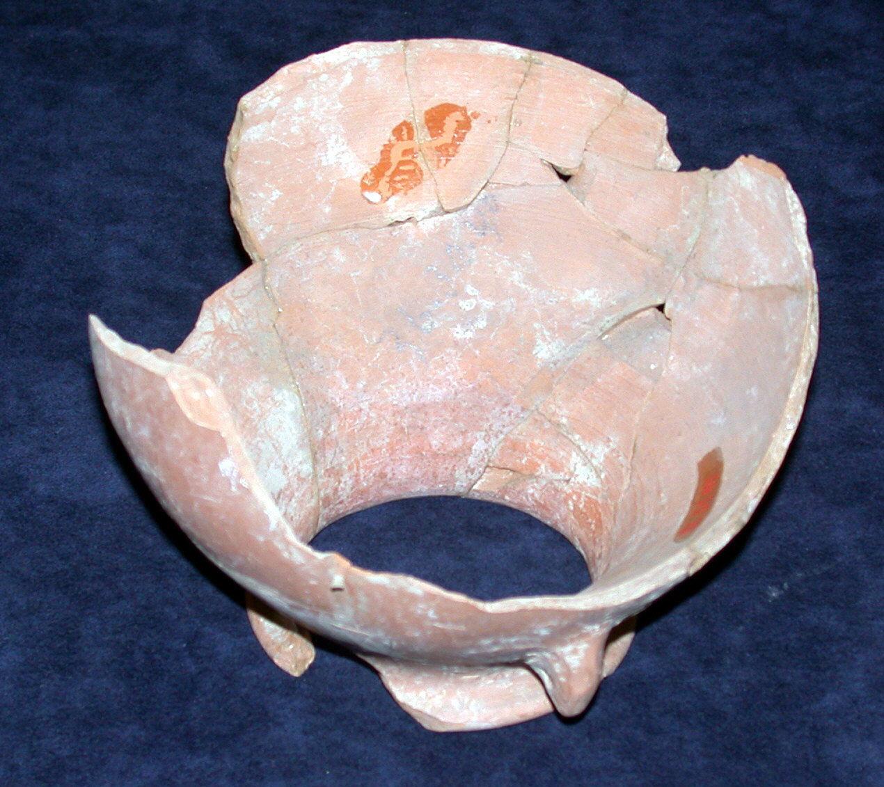 Jar