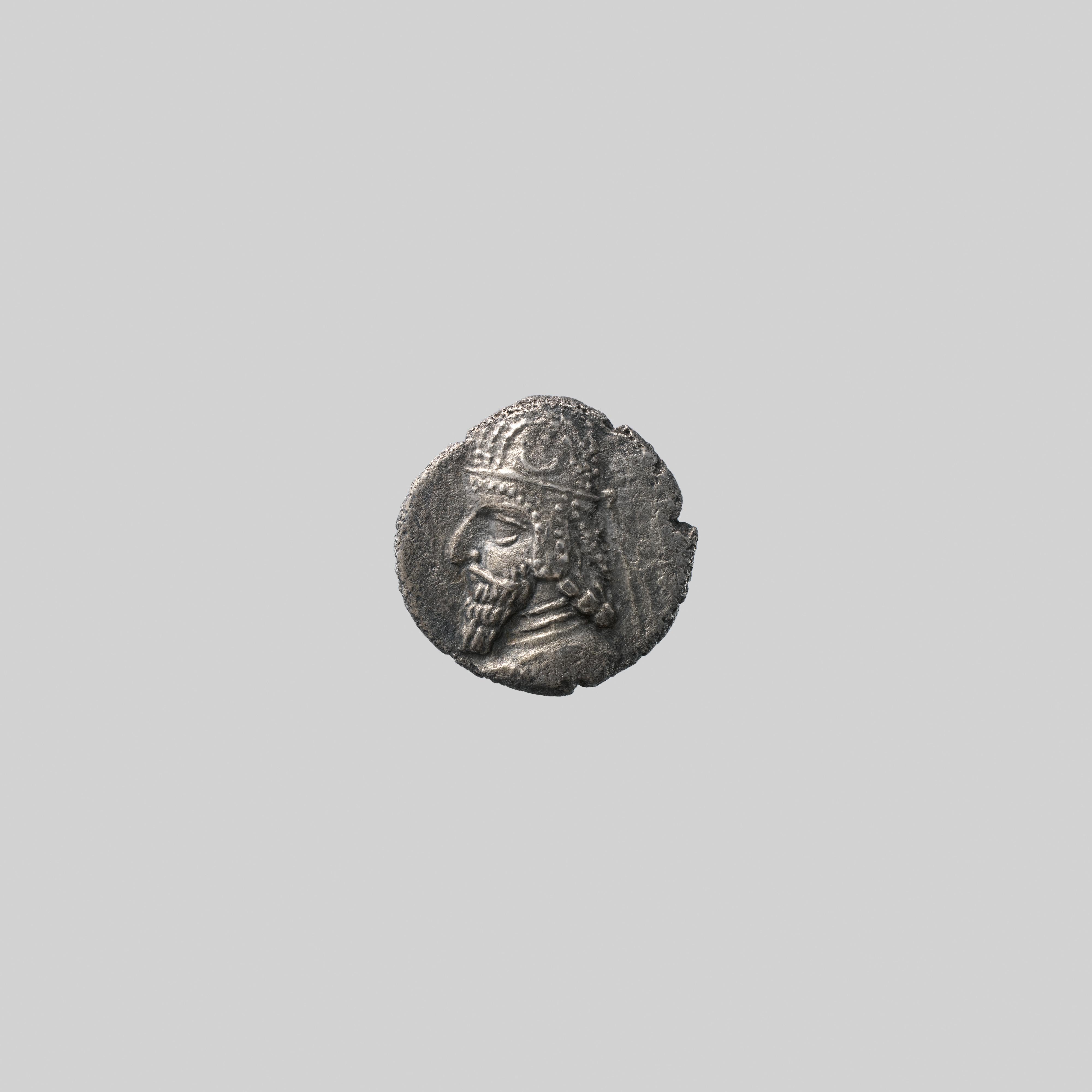 Drachm