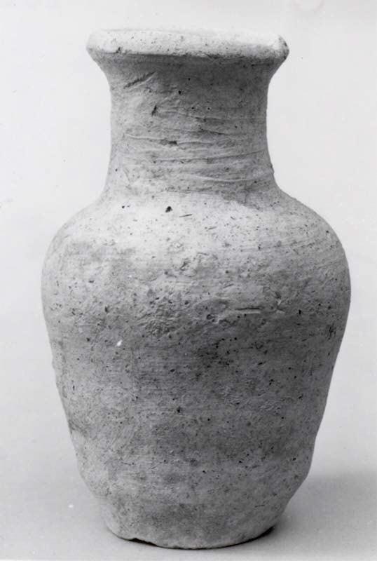 Jar