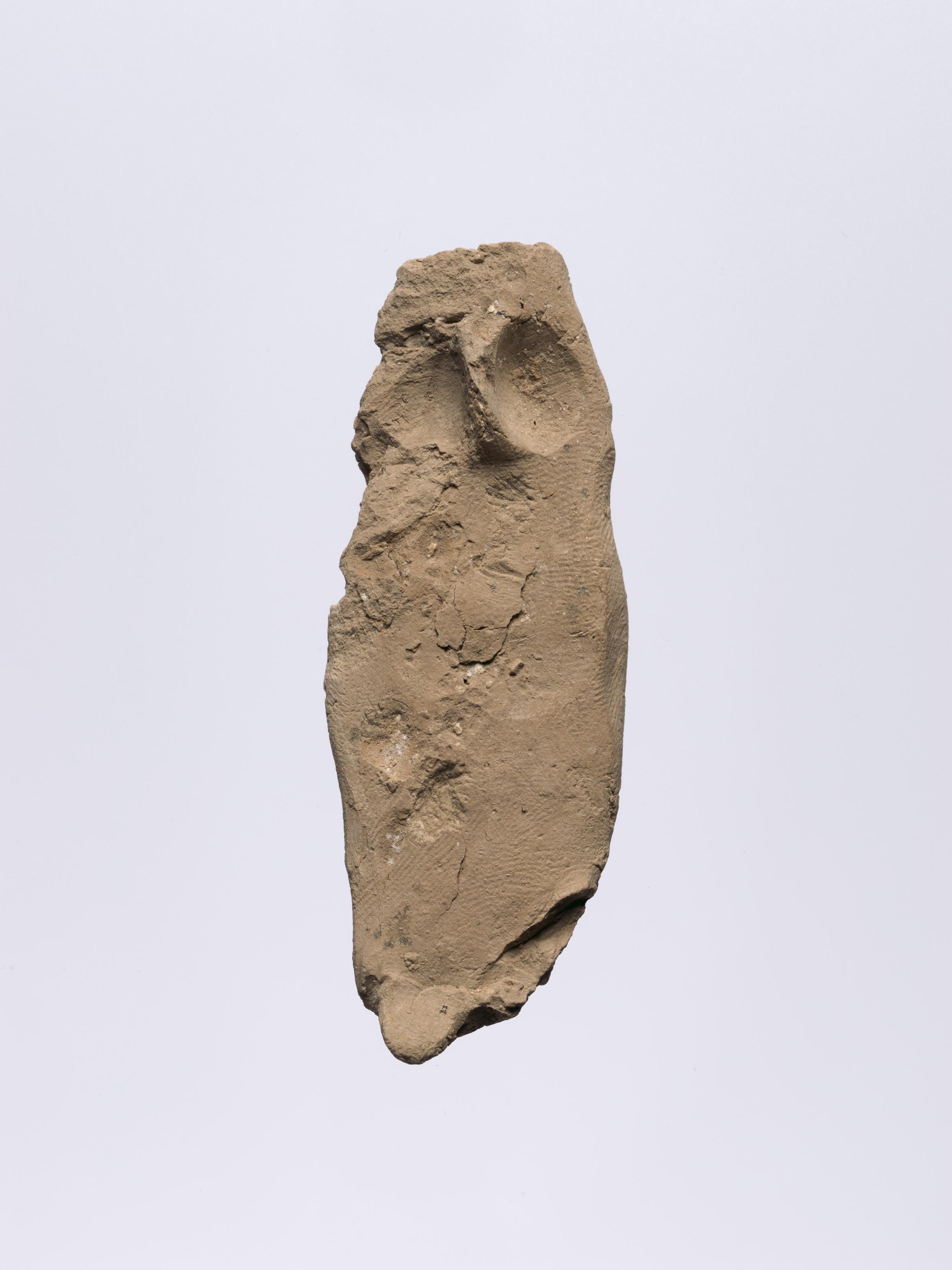 Figurine