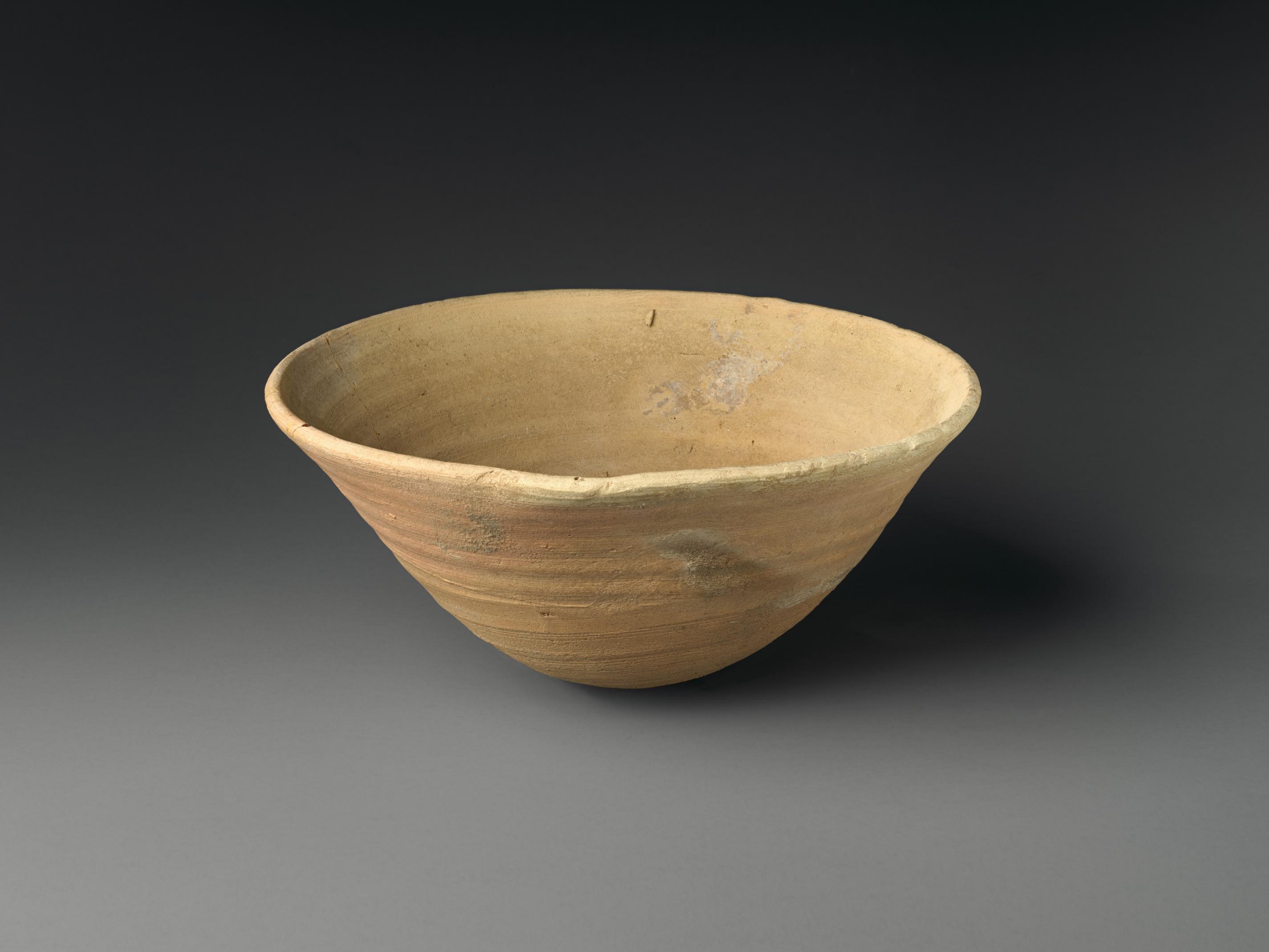 Bowl