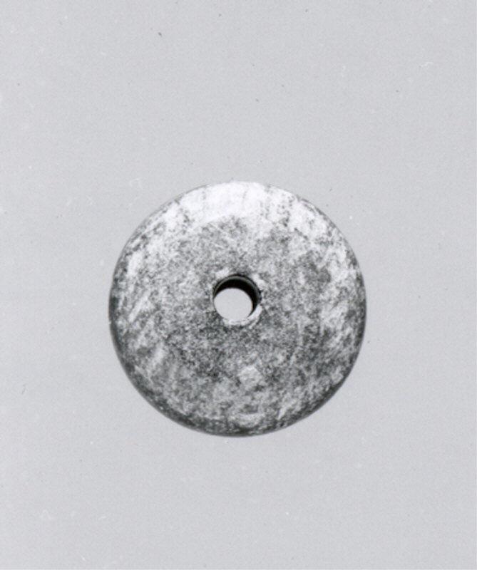 Bead