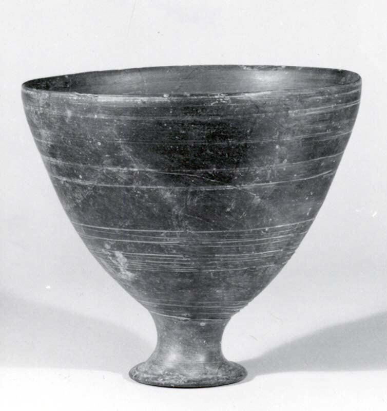 Goblet