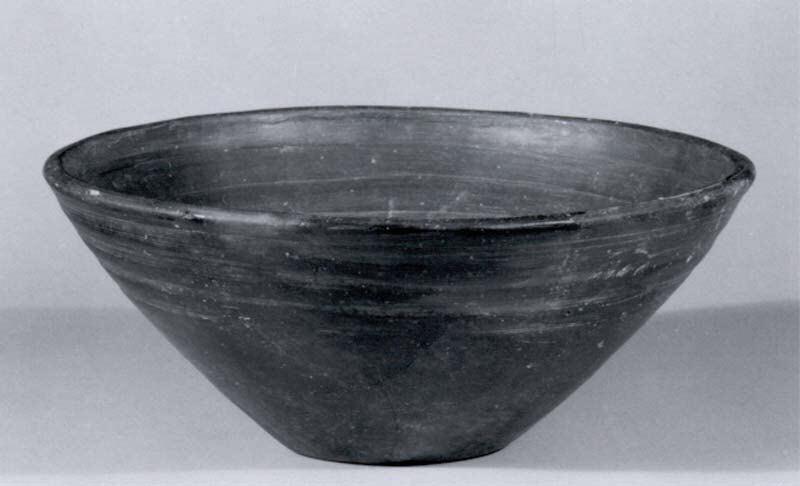 Bowl