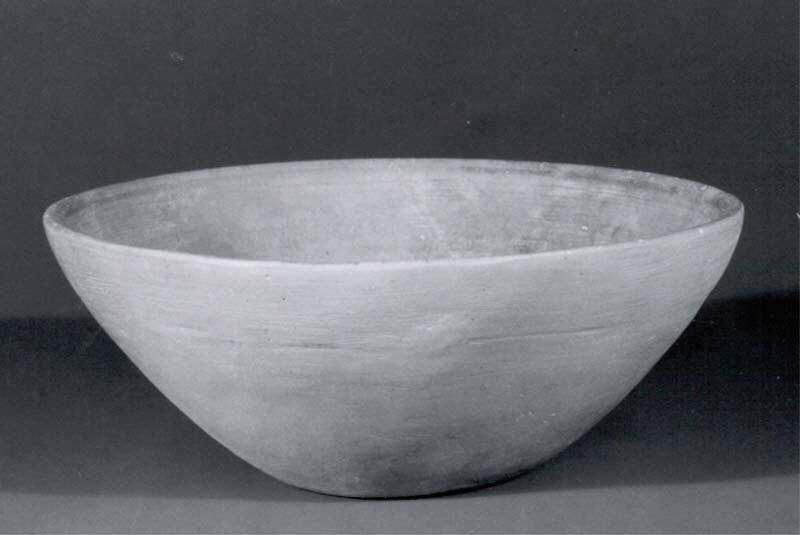 Bowl