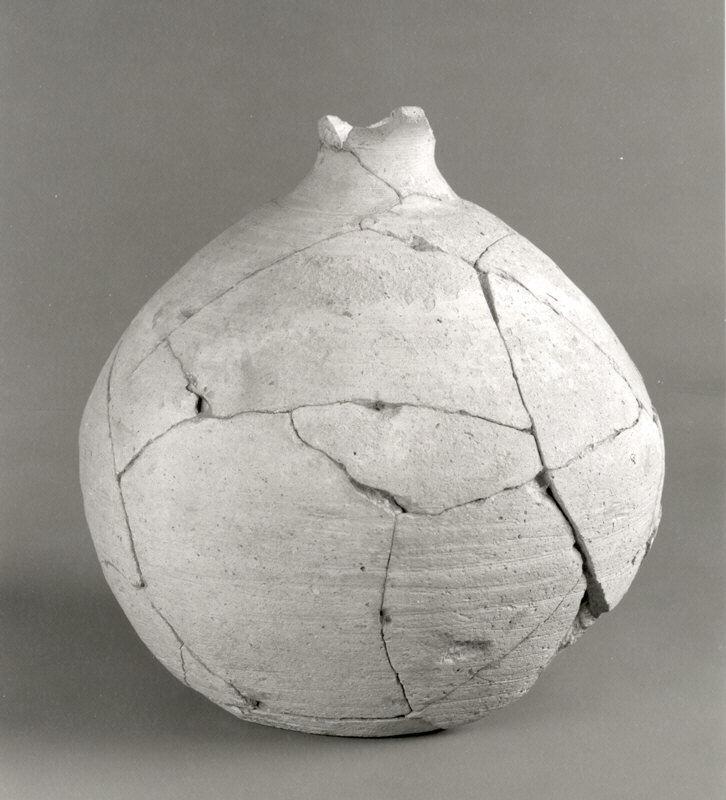 Jar