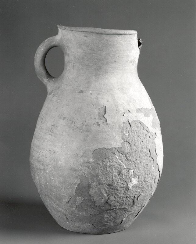Jug