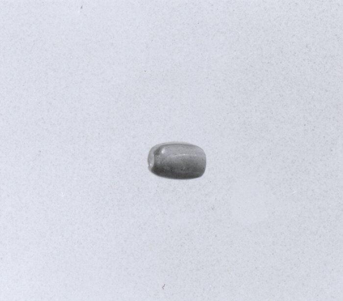 Bead