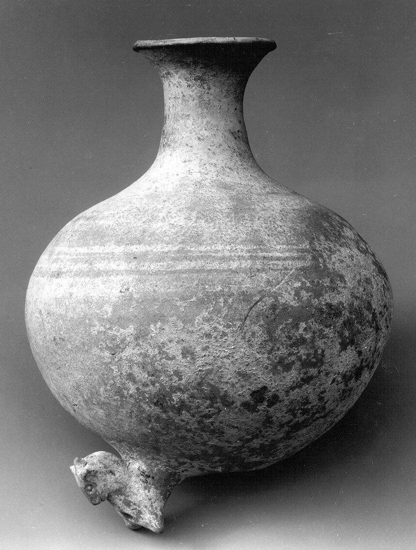 Rhyton