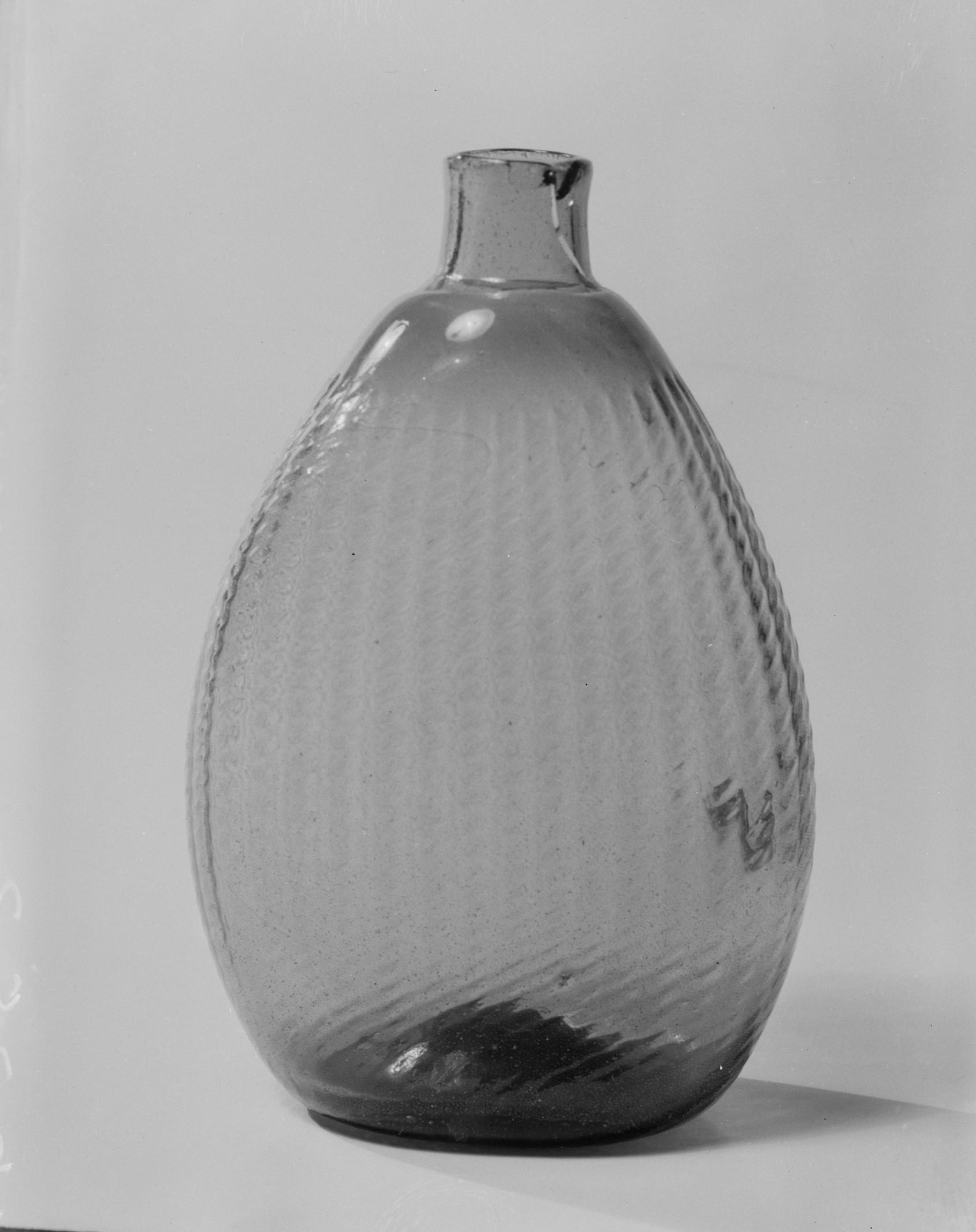 Flask