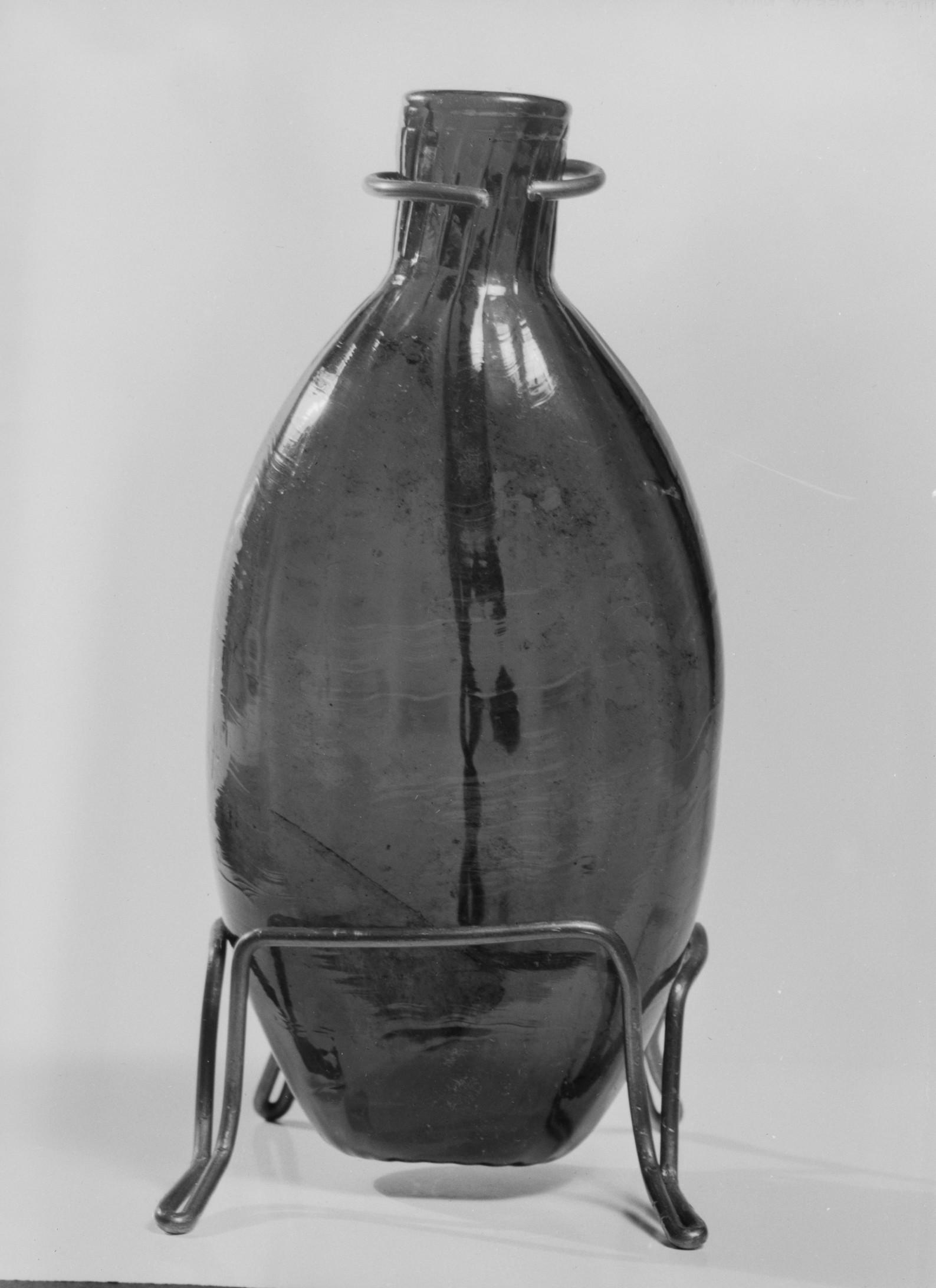 Flask