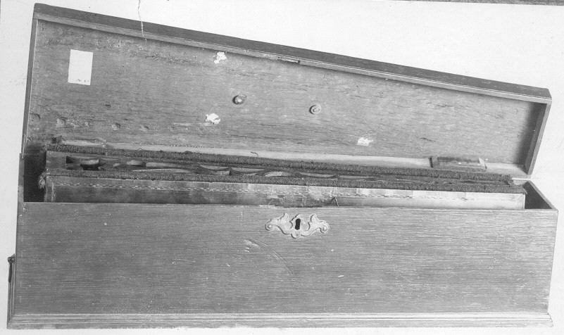 Crystallophone, Image 1/2