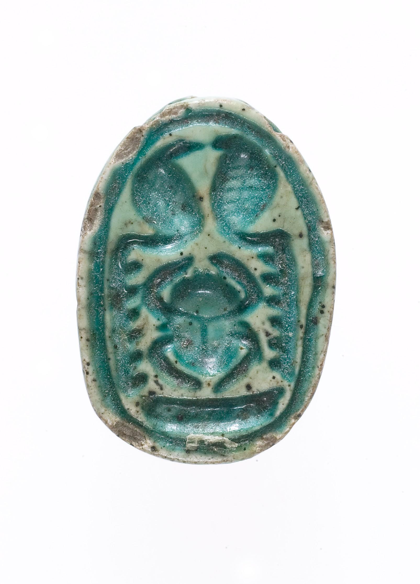 Scarab