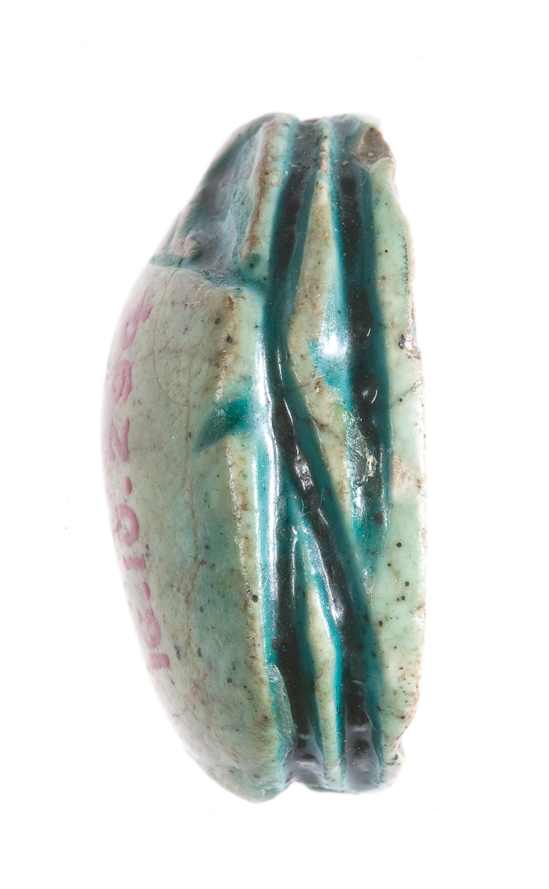 Scarab, Image 2/3