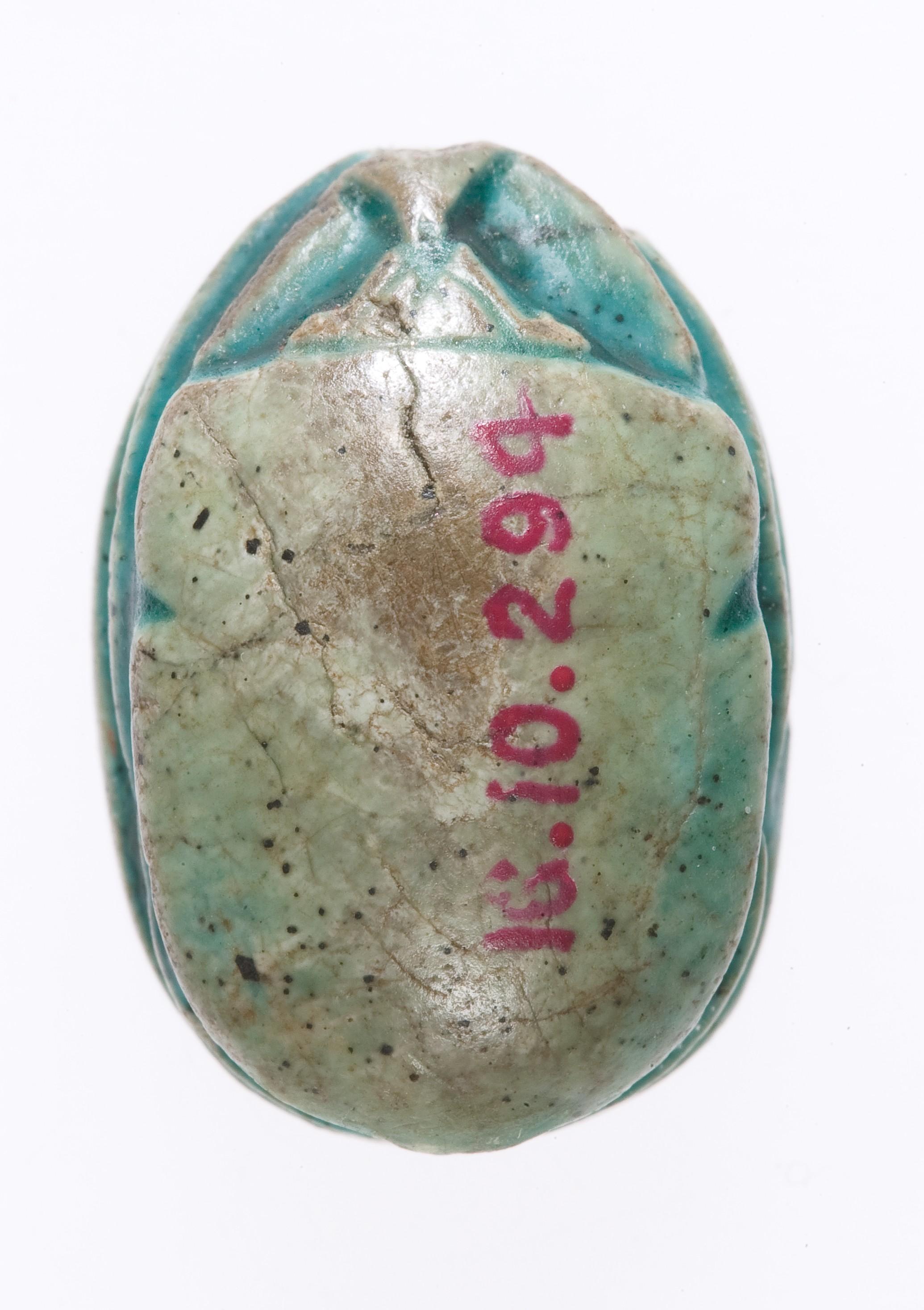 Scarab, Image 3/3