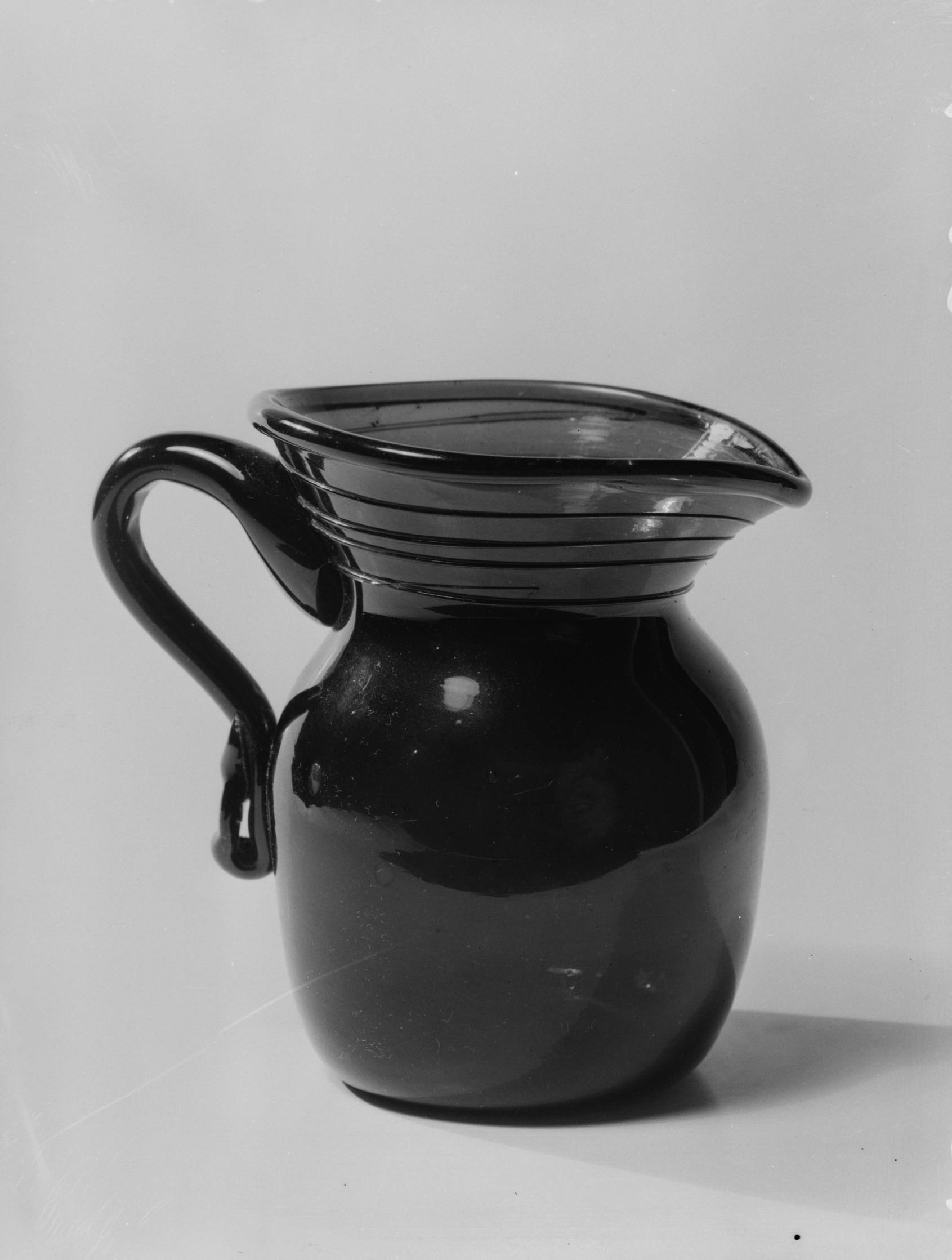 Pitcher