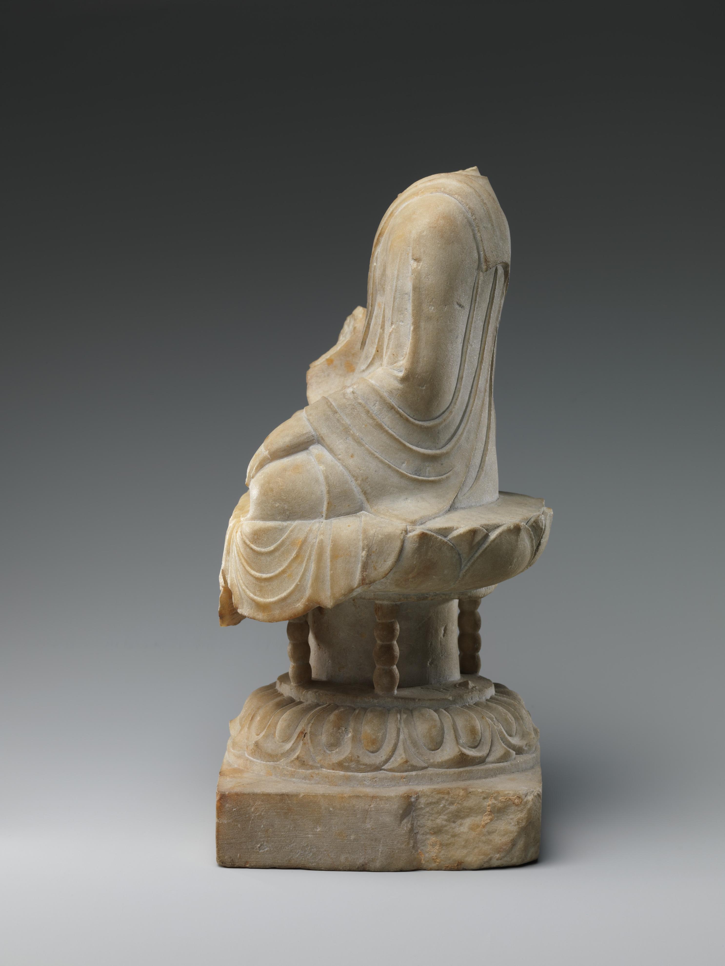 Buddha, Image 5/6