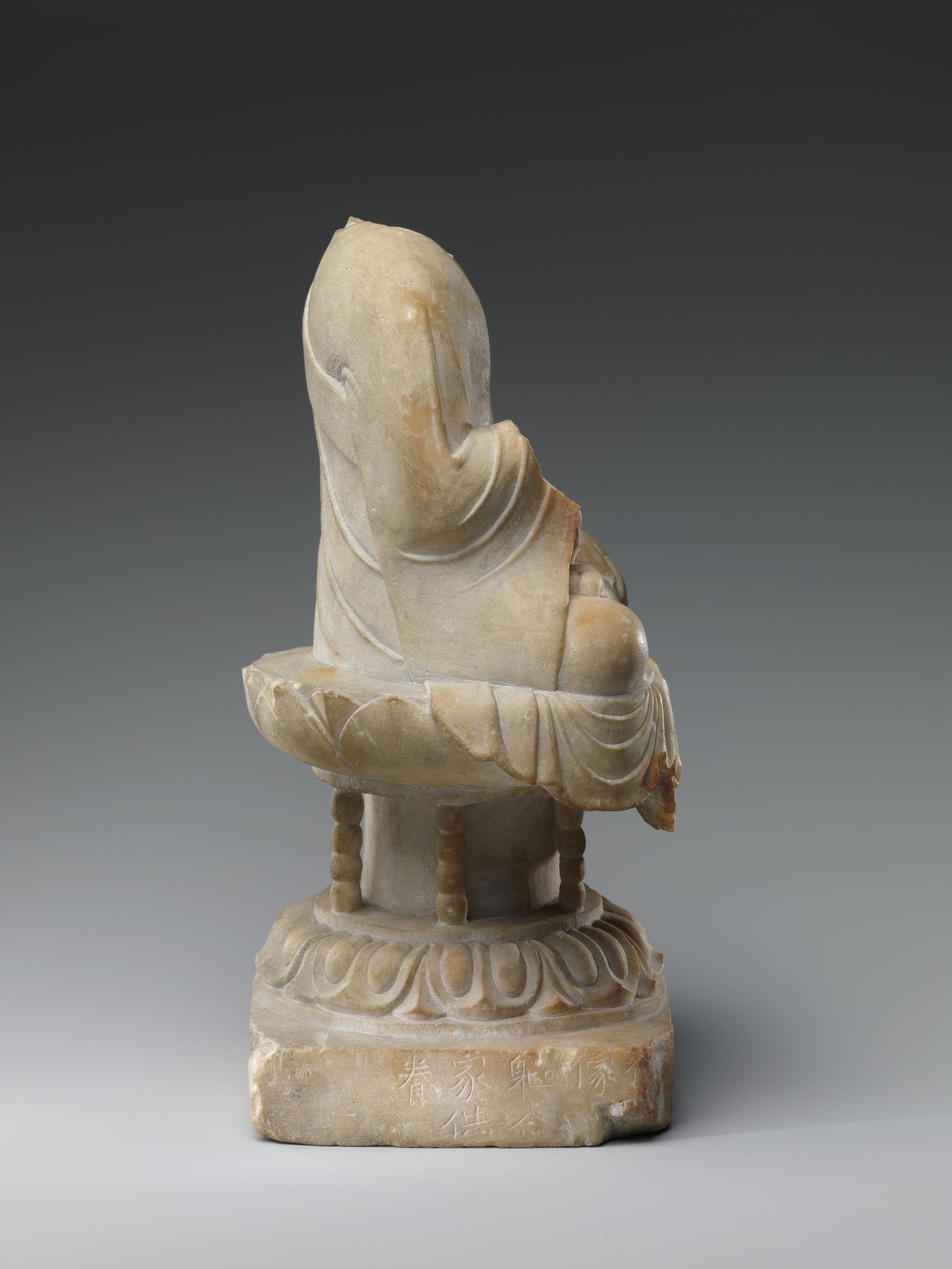 Buddha, Image 6/6