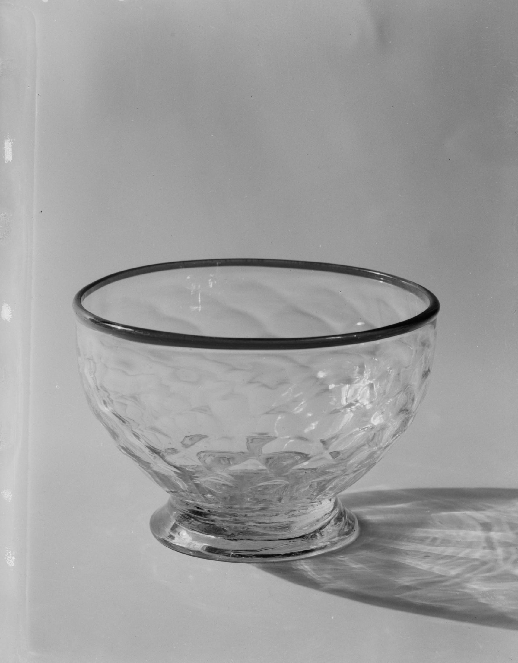 Bowl