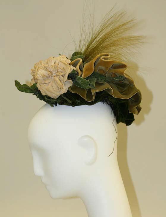 Hat, Image 3/3