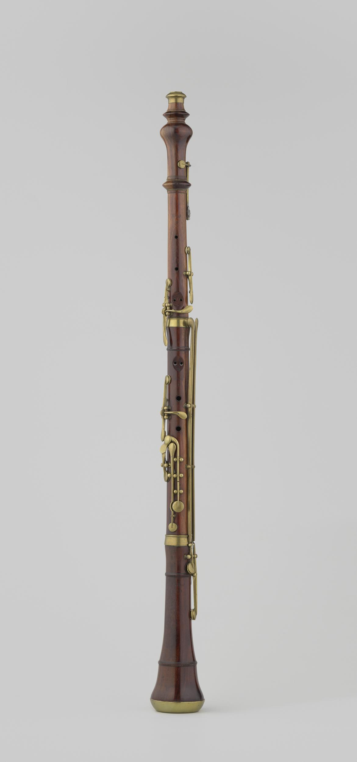 Oboe