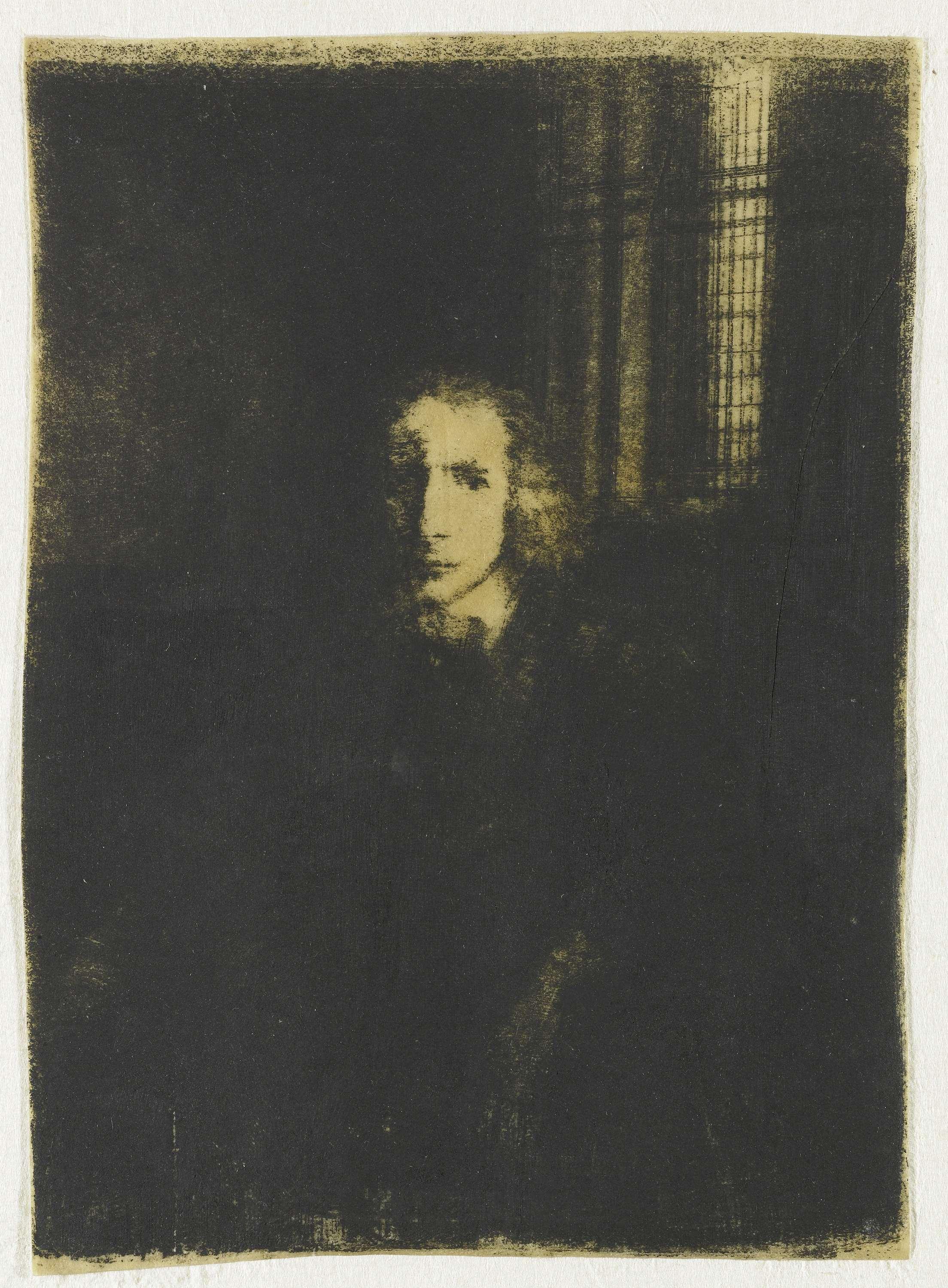 Pieter Haaringh