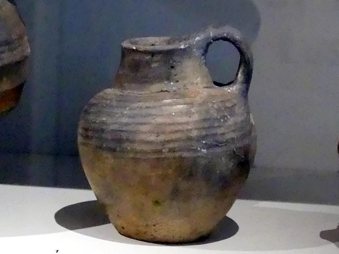 Krug, 900 - 600 v. Chr., Bild 1/2