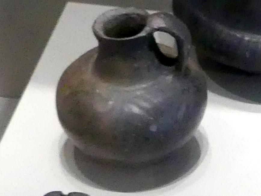 Krug, 900 - 600 v. Chr.