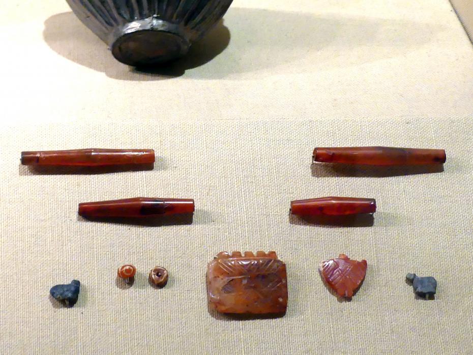 Anhänger, 2500 v. Chr.