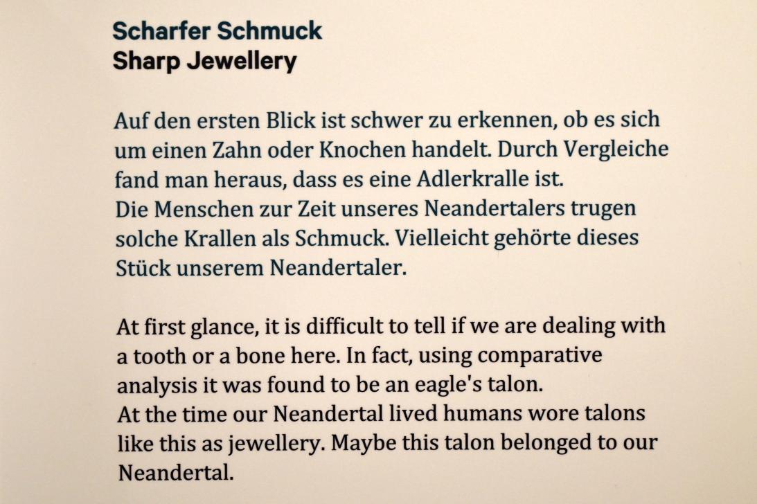 Schmuck, Undatiert, Bild 2/2