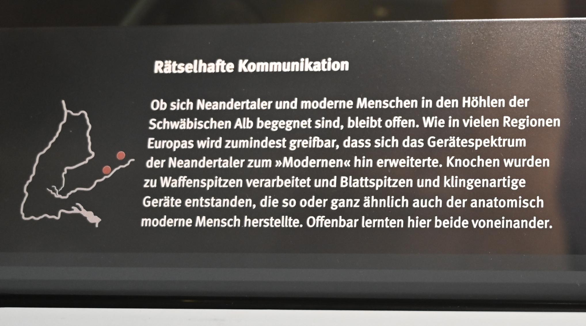 Restkern, Paläolithikum, 600000 - 10000 v. Chr., 50000 v. Chr., Bild 3/3