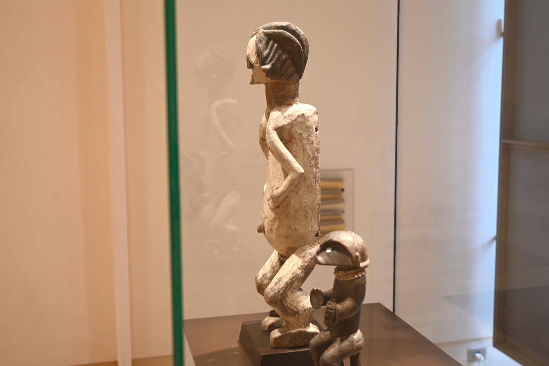 Reliquiar-Skulptur, 1800 - 1920, Bild 2/4
